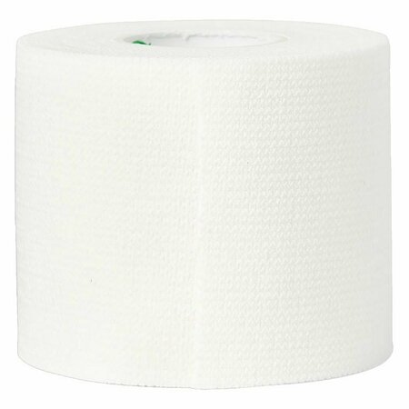 OASIS Elastic Adhesive Tape, 2 in. x 5 Yards EA2-EACH